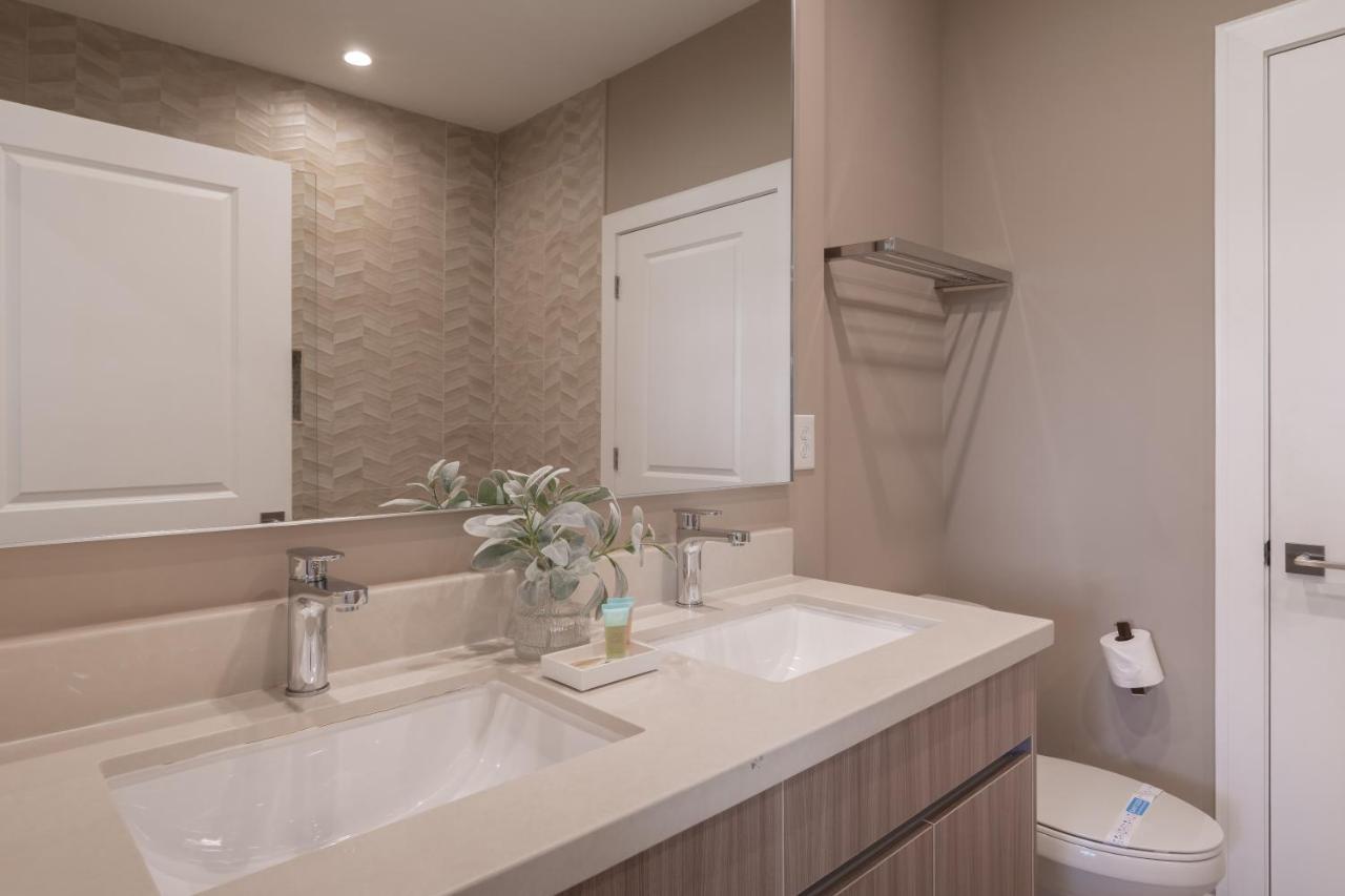 Beautiful Townhome Magic Village 1,5 Mile To Dis Orlando Dış mekan fotoğraf