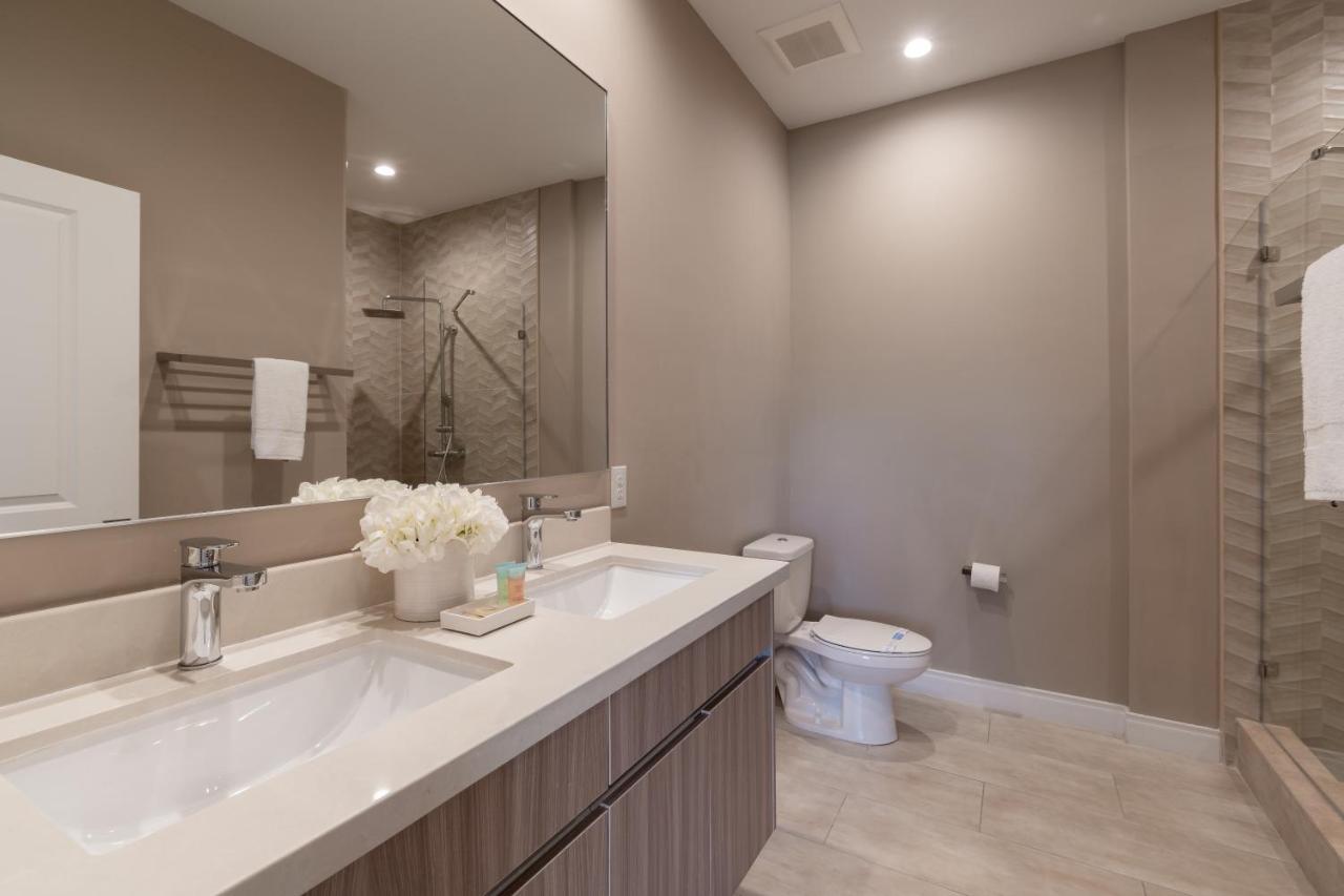 Beautiful Townhome Magic Village 1,5 Mile To Dis Orlando Dış mekan fotoğraf