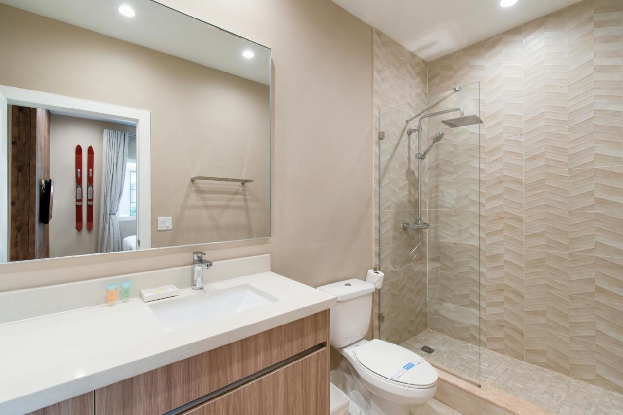Beautiful Townhome Magic Village 1,5 Mile To Dis Orlando Dış mekan fotoğraf